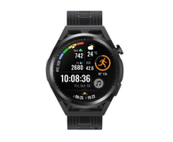 Huawei Watch GT Runner 46mm czarny - 728373 - zdjęcie 4